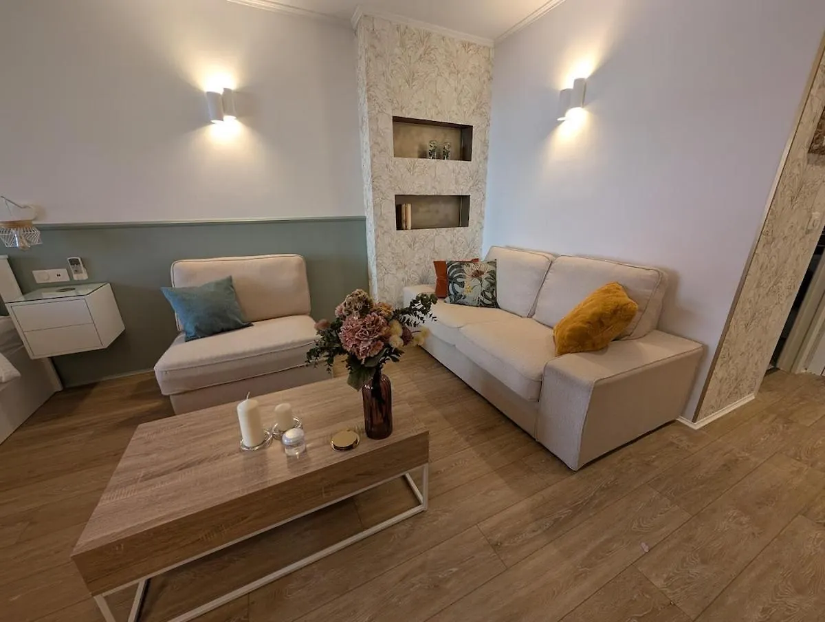 Luxury Studio Next To Beaches And Old Town Antibes 0*,  France
