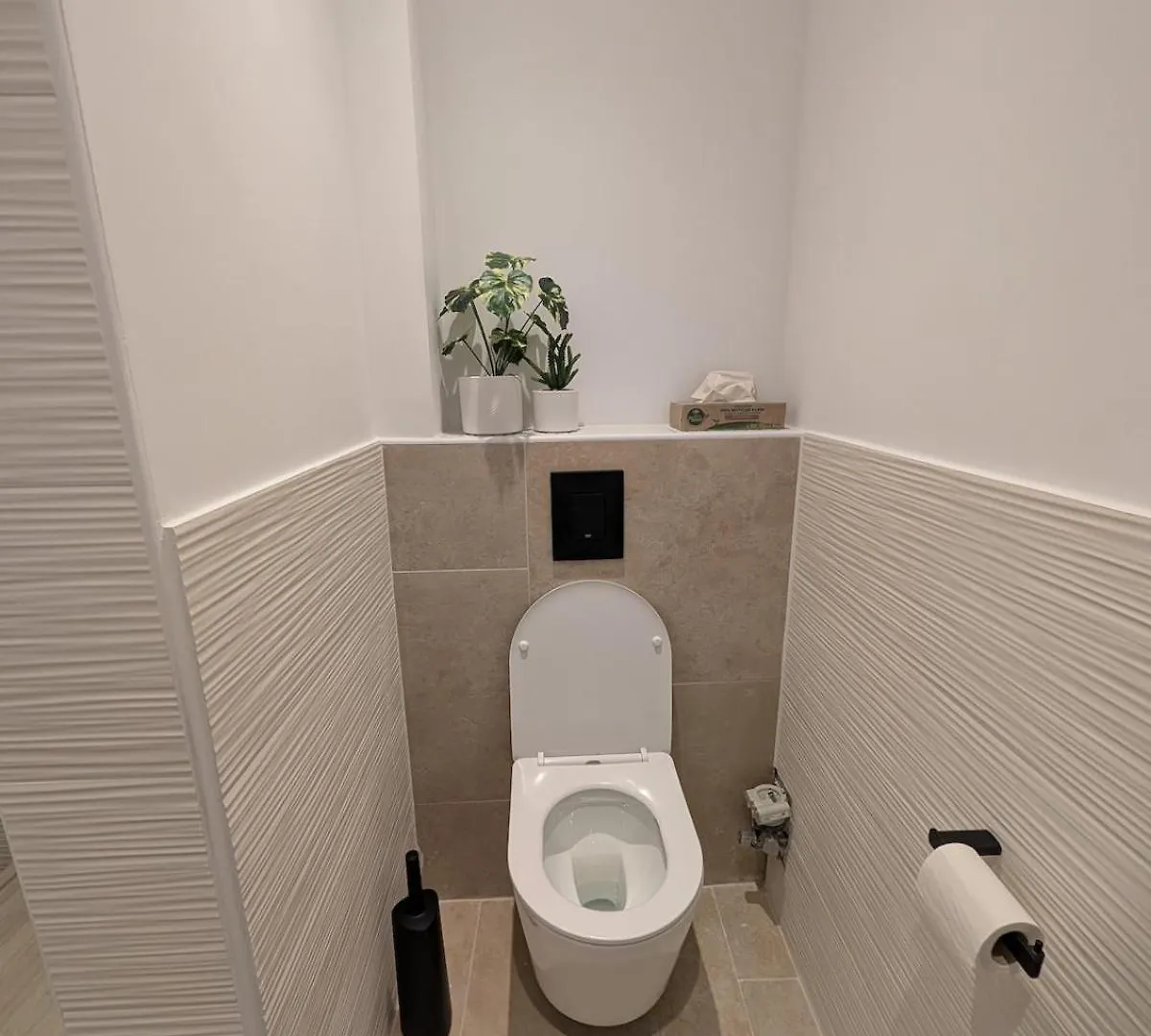 Luxury Studio Next To Beaches And Old Town Antibes 0*,