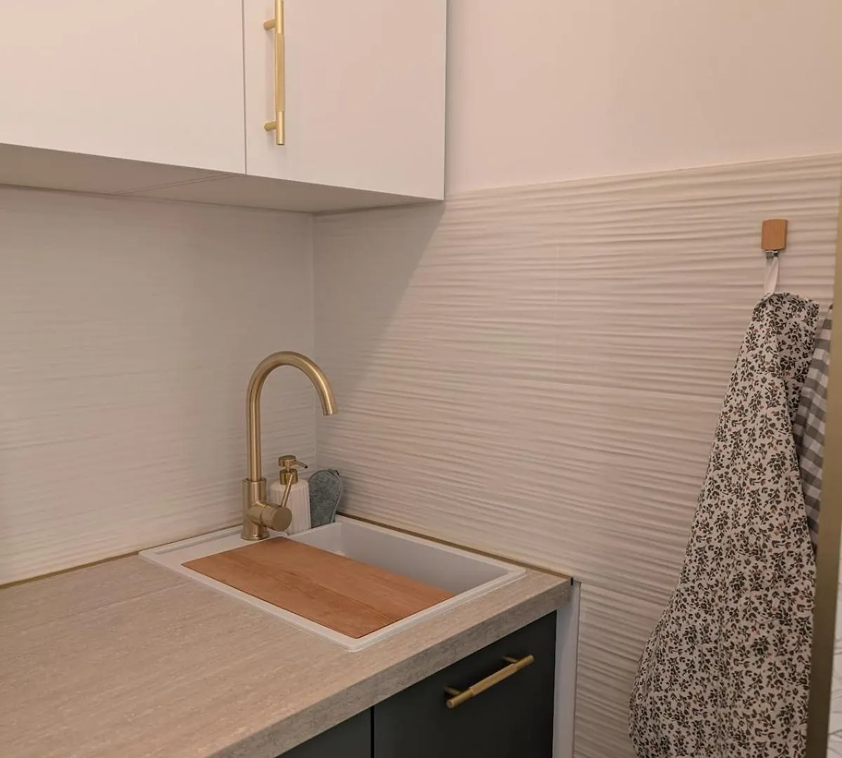Luxury Studio Next To Beaches And Old Town Antibes 0*,  Francia